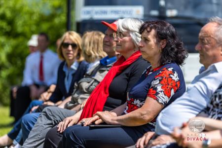 Kozjane, 14. 5. 2022 - 34